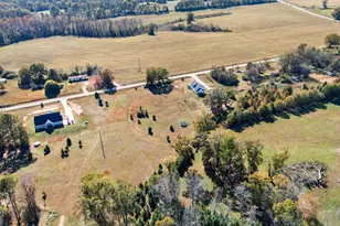 197 Dunn St, Molena, GA 30258 - Photo 69