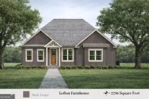 201 Somerset Dr, Kingsland, GA 31548 - Photo 1