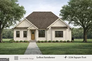 201 Somerset Dr, Kingsland, GA 31548 - Photo 5