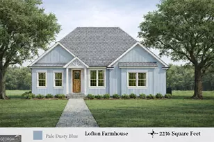 201 Somerset Dr, Kingsland, GA 31548 - Photo 3