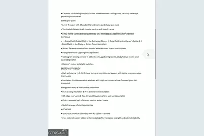 201 Somerset Dr, Kingsland, GA 31548 - Photo 7