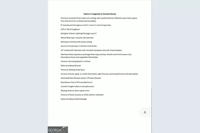 201 Somerset Dr, Kingsland, GA 31548 - Photo 9