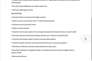 201 Somerset Dr, Kingsland, GA 31548 - Photo 9