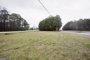 0 Hwy 17, Royston, GA 30662 - Photo 1