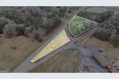 0 Highway 17, Royston, GA 30662 - Photo 7