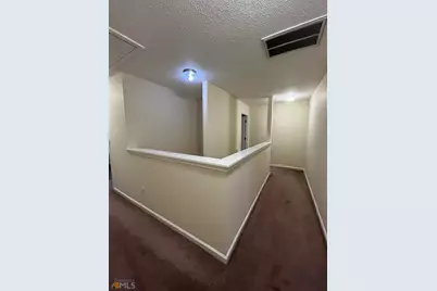 166 Seabreeze Court, Newnan, GA 30265 - Photo 19