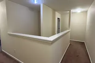 166 Seabreeze Ct, Newnan, GA 30265 - Photo 19