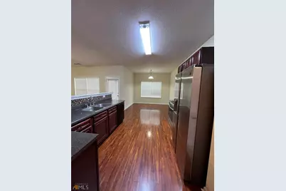 166 Seabreeze Court, Newnan, GA 30265 - Photo 9