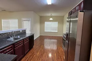 166 Seabreeze Ct, Newnan, GA 30265 - Photo 9