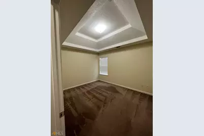 166 Seabreeze Court, Newnan, GA 30265 - Photo 21