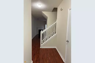 166 Seabreeze Court, Newnan, GA 30265 - Photo 3