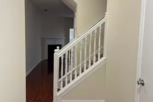 166 Seabreeze Ct, Newnan, GA 30265 - Photo 3