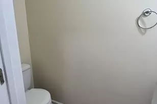 166 Seabreeze Ct, Newnan, GA 30265 - Photo 5