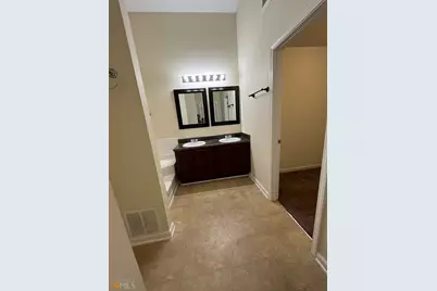 166 Seabreeze Court, Newnan, GA 30265 - Photo 13