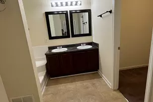 166 Seabreeze Ct, Newnan, GA 30265 - Photo 13