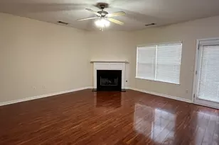 166 Seabreeze Ct, Newnan, GA 30265 - Photo 7