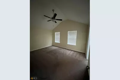 166 Seabreeze Court, Newnan, GA 30265 - Photo 23