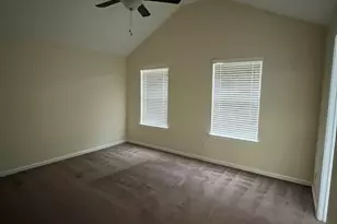 166 Seabreeze Ct, Newnan, GA 30265 - Photo 23