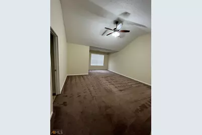 166 Seabreeze Court, Newnan, GA 30265 - Photo 15