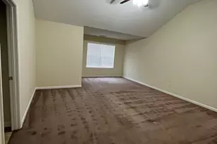 166 Seabreeze Ct, Newnan, GA 30265 - Photo 15