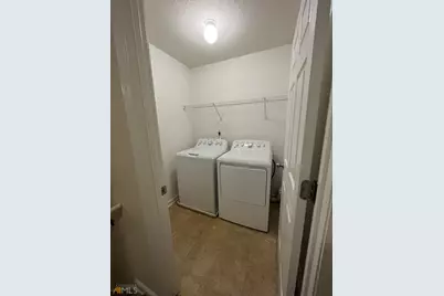 166 Seabreeze Court, Newnan, GA 30265 - Photo 17