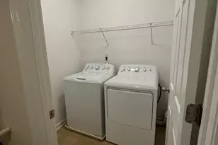 166 Seabreeze Ct, Newnan, GA 30265 - Photo 17