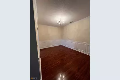 166 Seabreeze Court, Newnan, GA 30265 - Photo 11