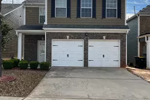 166 Seabreeze Ct, Newnan, GA 30265 - Photo 1