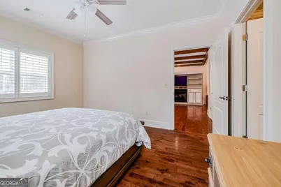 251 192 Highway N, Twin City, GA 30471 - Photo 37