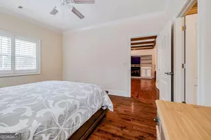 251 192 Hwy N, Twin City, GA 30471 - Photo 37