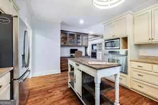 251 192 Hwy N, Twin City, GA 30471 - Photo 19