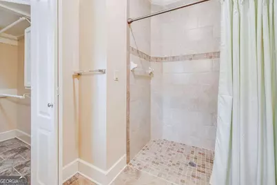 251 192 Highway N, Twin City, GA 30471 - Photo 39