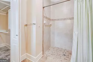 251 192 Hwy N, Twin City, GA 30471 - Photo 39