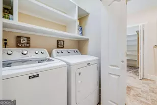 251 192 Hwy N, Twin City, GA 30471 - Photo 41