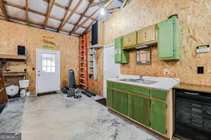 251 192 Hwy N, Twin City, GA 30471 - Photo 57