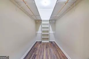 251 192 Hwy N, Twin City, GA 30471 - Photo 55