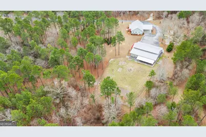 251 192 Highway N, Twin City, GA 30471 - Photo 79