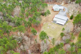 251 192 Hwy N, Twin City, GA 30471 - Photo 79