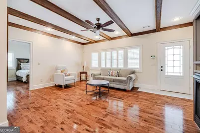 251 192 Highway N, Twin City, GA 30471 - Photo 13