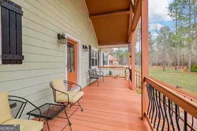 251 192 Highway N, Twin City, GA 30471 - Photo 7