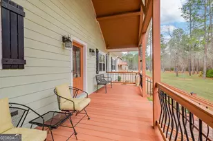 251 192 Hwy N, Twin City, GA 30471 - Photo 7