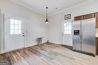 251 192 Highway N, Twin City, GA 30471 - Photo 47