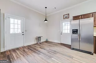 251 192 Hwy N, Twin City, GA 30471 - Photo 47