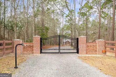 251 192 Highway N, Twin City, GA 30471 - Photo 71