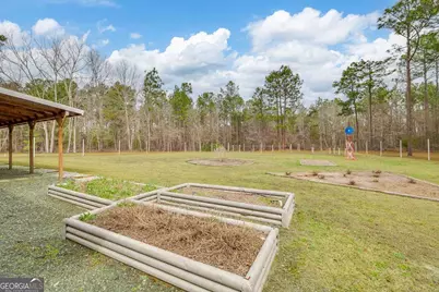 251 192 Highway N, Twin City, GA 30471 - Photo 69