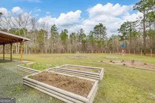 251 192 Hwy N, Twin City, GA 30471 - Photo 69