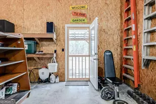 251 192 Hwy N, Twin City, GA 30471 - Photo 63