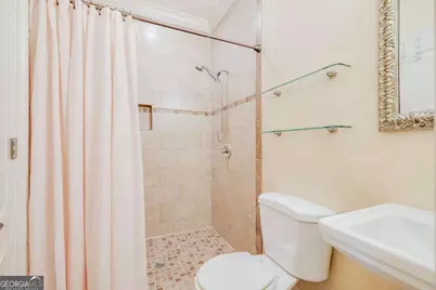 251 192 Highway N, Twin City, GA 30471 - Photo 43