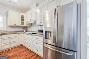 251 192 Hwy N, Twin City, GA 30471 - Photo 25