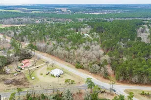 251 192 Hwy N, Twin City, GA 30471 - Photo 73